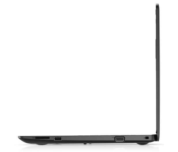 Dell Vostro 3490 i5-10210U/8GB/256/Win10P - 520646 - zdjęcie 7